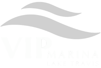 VIP Rentals At Lake Travis
